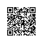 CB1A-10S-1-5H-57 QRCode