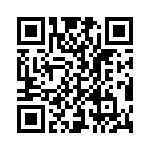 CB1A-D-P-12V QRCode