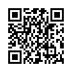 CB1A-M-24V QRCode