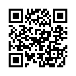 CB1A-R-WM-12V QRCode