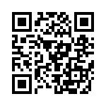 CB1AF-P-12V QRCode