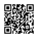 CB1AF-T-12V QRCode