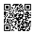 CB1AH-24V QRCode