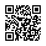 CB1AH-T-D-12V QRCode