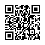 CB1AHF-12V QRCode