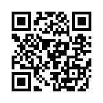 CB1AV-R-12V QRCode