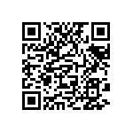 CB1C-10S-1-5H-EJL-52 QRCode