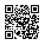 CB1F-D-12V QRCode