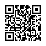 CB1F-D-P-24V QRCode