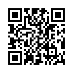 CB1F-R-P-24V QRCode