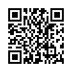 CB1F-R-SM-12V QRCode