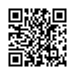 CB1F-R-WM-12V QRCode