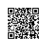 CB1F-T-R-P-24V QRCode