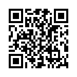 CB1V-D-12V QRCode