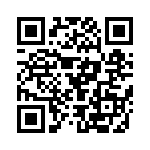 CB1VF-D-12V QRCode