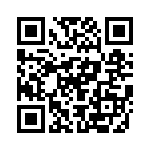 CB20120709L3 QRCode