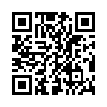 CB2012T100MR QRCode