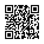 CB2012T101K QRCode