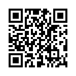 CB2016T100K QRCode