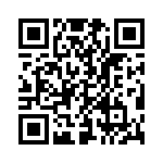 CB2016T101K QRCode