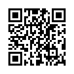 CB2016T220M QRCode