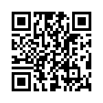 CB2016T330K QRCode