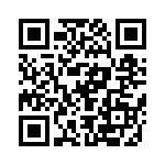 CB2016T680K QRCode