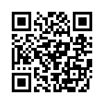 CB20210307EF QRCode