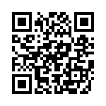 CB20220207CA QRCode