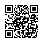 CB20220209 QRCode