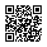 CB202202S2186 QRCode