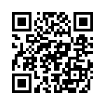 CB20220309 QRCode