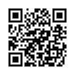 CB20220407 QRCode