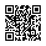 CB20220507CA QRCode