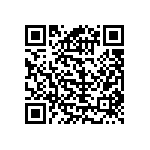 CB20220607EBAB QRCode