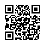 CB20220609EB QRCode