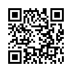 CB20220707 QRCode