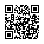 CB20220907EB QRCode