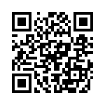 CB20221007 QRCode