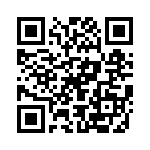 CB20221007EB QRCode