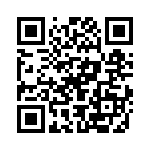 CB20221107 QRCode