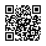 CB20221207 QRCode