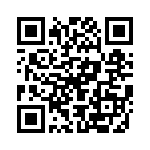 CB20221207CA QRCode