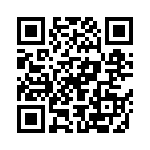 CB202212S2097 QRCode