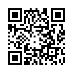 CB20710807 QRCode