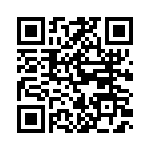 CB20710907 QRCode