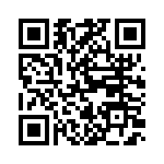 CB20720807EB QRCode