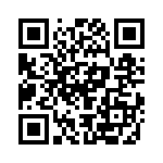 CB20721007 QRCode