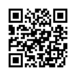 CB20722807EB QRCode