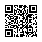 CB212-10 QRCode